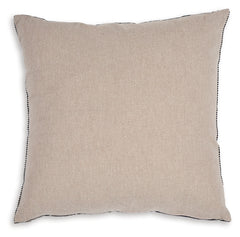 Edelmont Pillow (Set of 4)