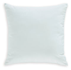 Adamund Pillow (Set of 4)