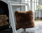 Bellethrone Pillow (Set of 4)