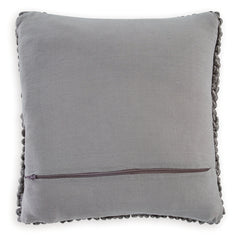 Aavie Pillow (Set of 4)