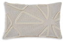 Irvetta Pillow (Set of 4)