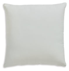 Gyldan Pillow (Set of 4)