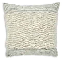 Rowcher Pillow (Set of 4)