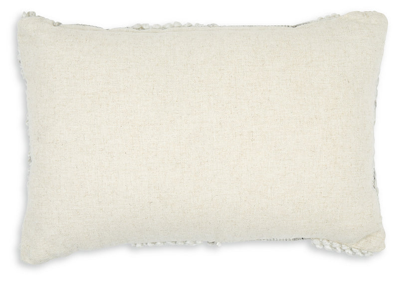 Standon Pillow (Set of 4)
