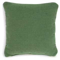 Rustingmere Pillow (Set of 4)