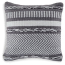Yarnley Pillow (Set of 4)