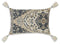 Winbury Pillow (Set of 4)