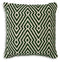 Digover Pillow (Set of 4)