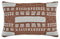 Ackford Pillow (Set of 4)