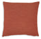 Thaneville Pillow (Set of 4)