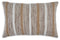 Benish Pillow (Set of 4)