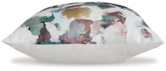 Herston Pillow (Set of 4)