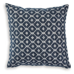 Abra Pillow (Set of 4)
