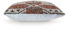 Kierenworth Pillow (Set of 4)
