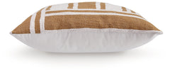 Darrman Pillow (Set of 4)