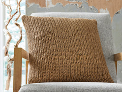 Habenvale Pillow (Set of 4)