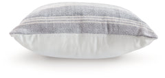 Adikus Pillow (Set of 4)