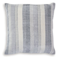 Adikus Pillow (Set of 4)