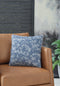 Jaycott Next-Gen Nuvella Pillow (Set of 4)