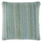 Keithley Next-Gen Nuvella Pillow (Set of 4)