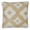 Brockner Next-Gen Nuvella Pillow (Set of 4)