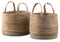 Brayton Basket (Set of 2)