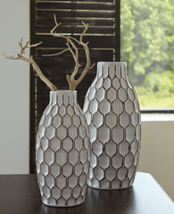 Dionna Vase (Set of 2)