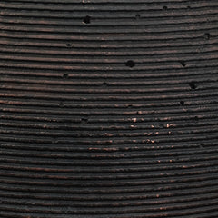 Hannela Vase