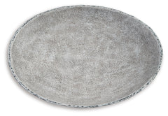 Moises Bowl