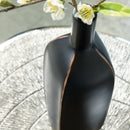 Rhaveney Vase (Set of 3)