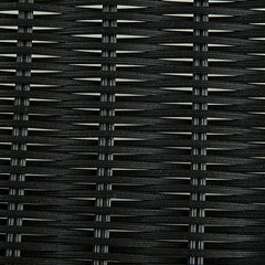 Evonne Tray