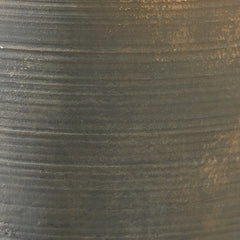Brickmen Vase