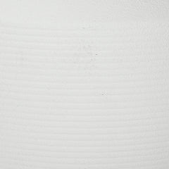 Naveen Vase