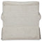 Searcy Accent Chair