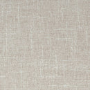 Searcy Accent Chair