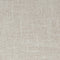 Searcy Accent Chair