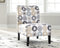 Triptis Accent Chair