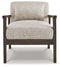 Balintmore Accent Chair