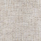 Balintmore Accent Chair