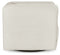 Lonoke Swivel Accent Chair
