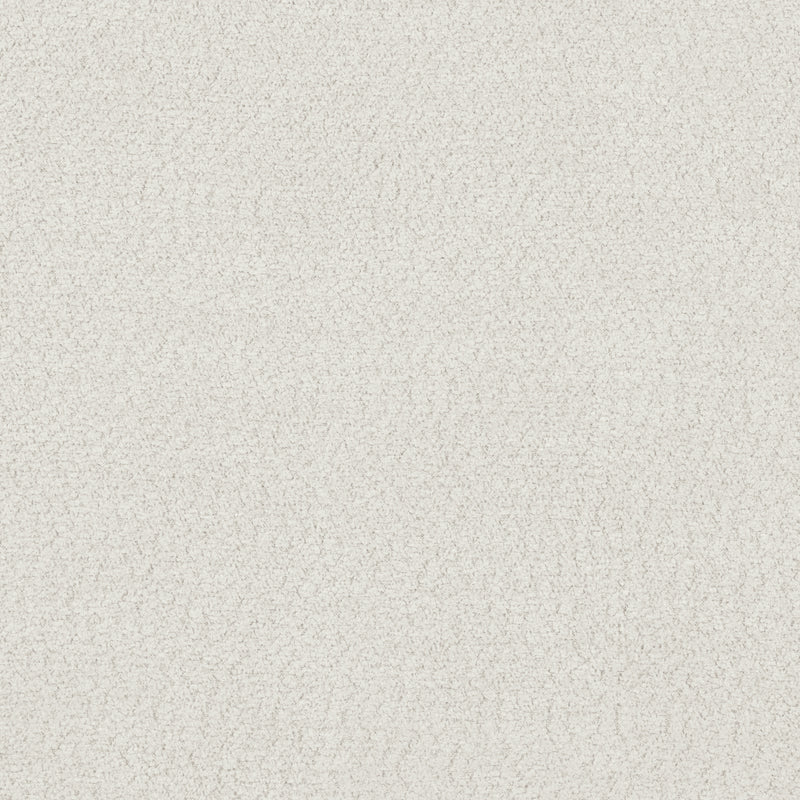 Lonoke Swivel Accent Chair
