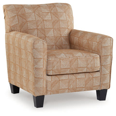 Hayesdale Accent Chair