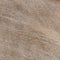 Fossil Ridge Storage Bench