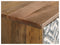 Kerrings Accent Cabinet