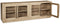 Belenburg Accent Cabinet