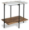 Braxmore Accent Table