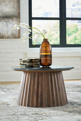 Ceilby Accent Coffee Table