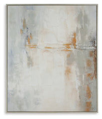 Vallrow Wall Art