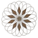 Dorielle Wall Decor