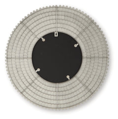 Wrightmund Accent Mirror